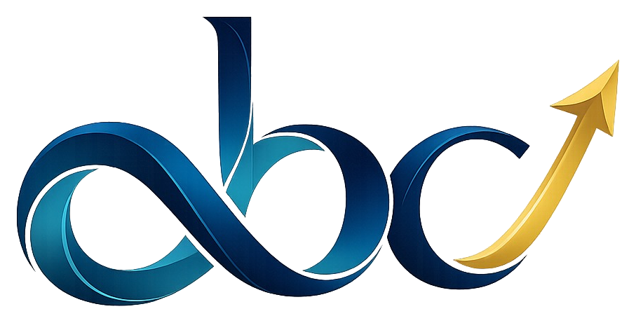 AXORVIA BIZ CONSULTING LLP logo